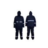 Equipo Motocicilista